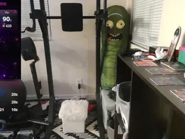 Bubblybubbles  live sex cam