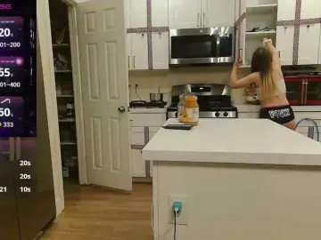 Bubblybubbles  live sex cam