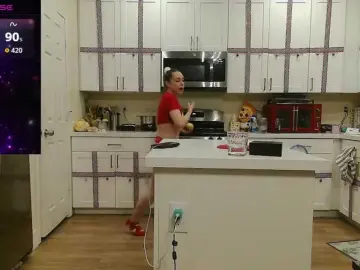 Bubblybubbles  live sex cam