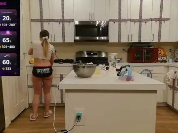 Bubblybubbles  live sex cam