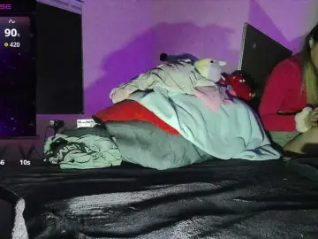 Bubblybubbles  live sex cam