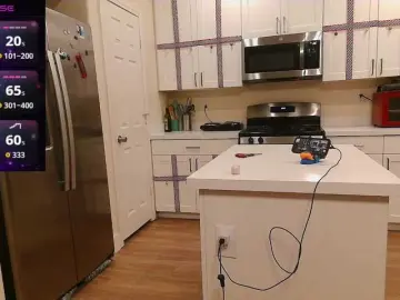 Bubblybubbles  live sex cam