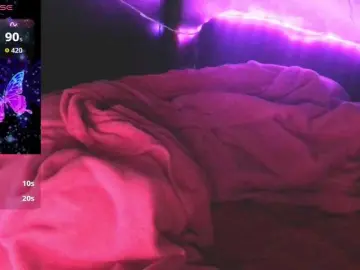 Bubblybubbles  live sex cam