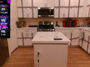 Bubblybubbles  live sex cam