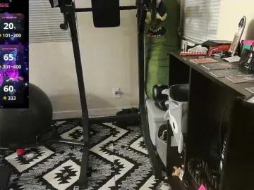 Bubblybubbles  live sex cam