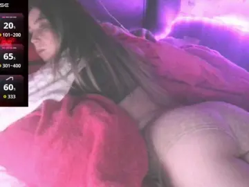 Bubblybubbles  live sex cam