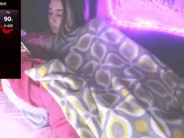 Bubblybubbles  live sex cam