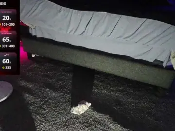 Bubblybubbles  live sex cam