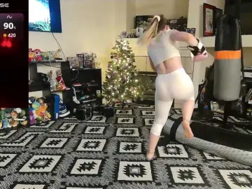 Bubblybubbles  live sex cam