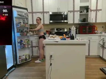 Bubblybubbles  live sex cam