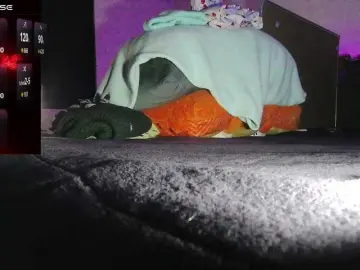 Bubblybubbles  live sex cam