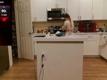 Bubblybubbles  live sex cam