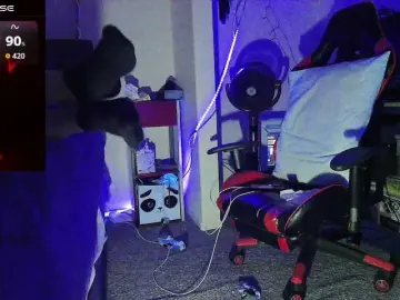 Bubblybubbles  live sex cam