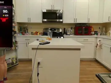 Bubblybubbles  live sex cam