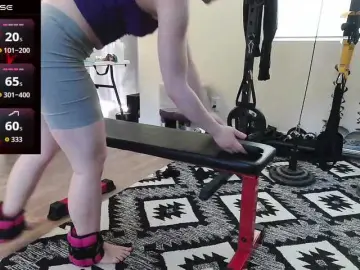 Bubblybubbles  live sex cam