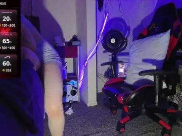 Bubblybubbles  live sex cam