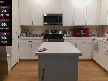 Bubblybubbles  live sex cam