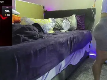 Bubblybubbles  live sex cam