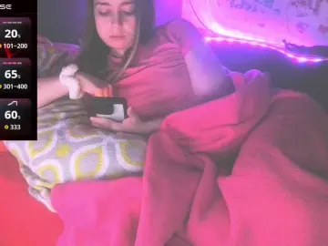 Bubblybubbles  live sex cam