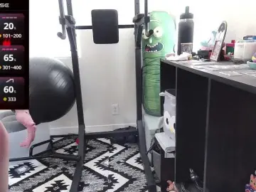 Bubblybubbles  live sex cam