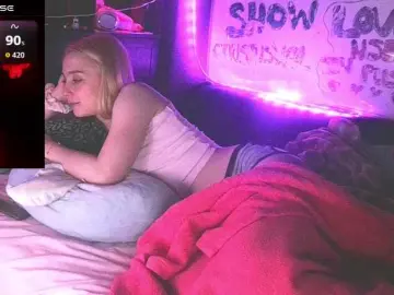 Bubblybubbles  live sex cam