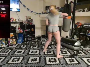 Bubblybubbles  live sex cam