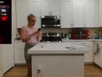 Bubblybubbles  live sex cam
