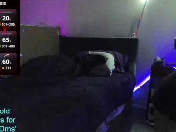 Bubblybubbles  live sex cam