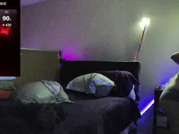 Bubblybubbles  live sex cam