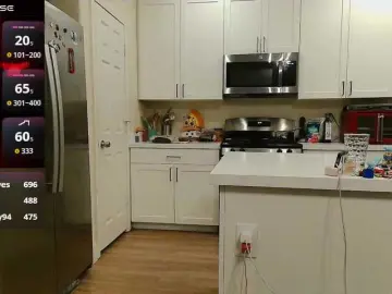 Bubblybubbles  live sex cam