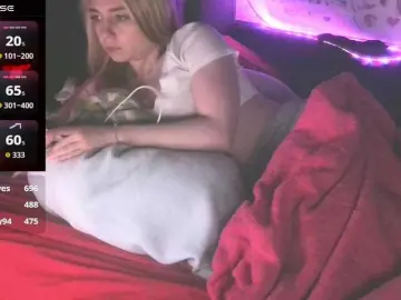Bubblybubbles  live sex cam