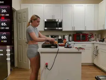 Bubblybubbles  live sex cam