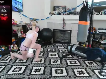Bubblybubbles  live sex cam