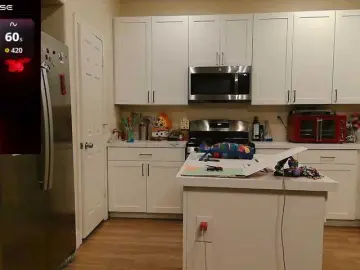 Bubblybubbles  live sex cam