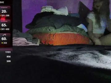 Bubblybubbles  live sex cam