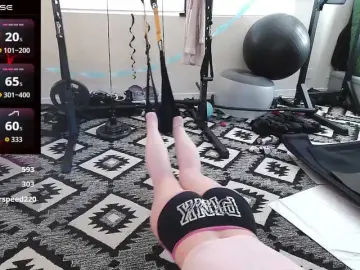 Bubblybubbles  live sex cam