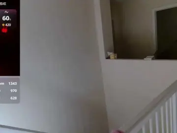 Bubblybubbles  live sex cam