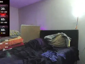 Bubblybubbles  live sex cam