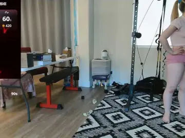 Bubblybubbles  live sex cam