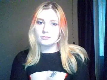 Foxyarty  live sex cam