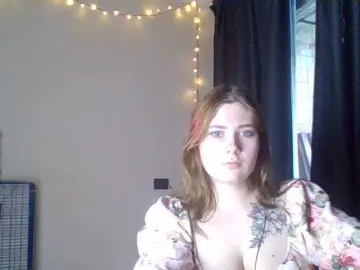 Foxyarty  live sex cam