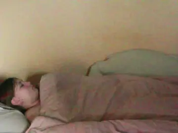 Foxyarty  live sex cam