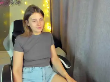 Girlplan  live sex cam
