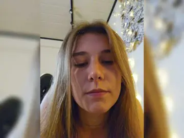 Girlplan  live sex cam