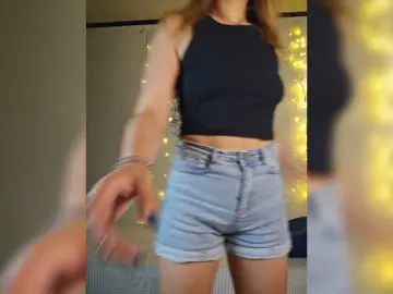 Girlplan  live sex cam