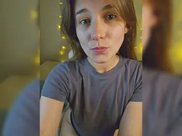 Girlplan  live sex cam