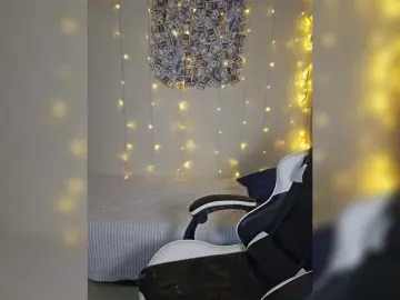 Girlplan  live sex cam
