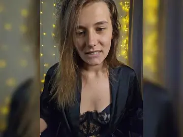 Girlplan  live sex cam