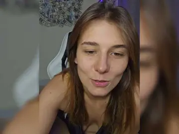 Girlplan  live sex cam