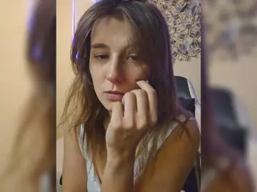 Girlplan  live sex cam